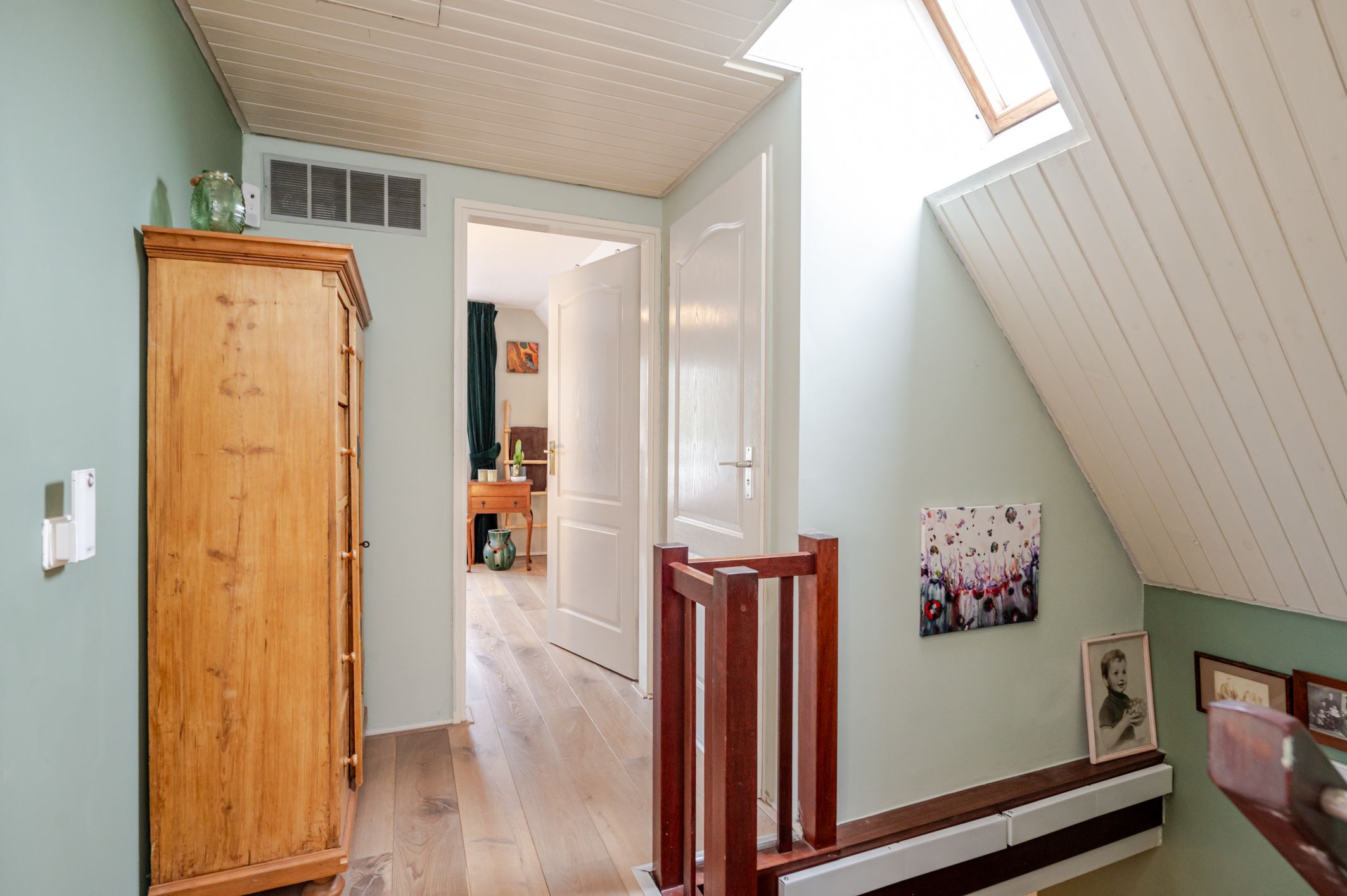 Foto 42 van Lokhorst 23