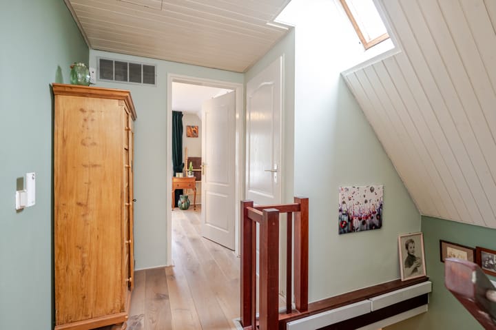 Foto 42 van Lokhorst 23