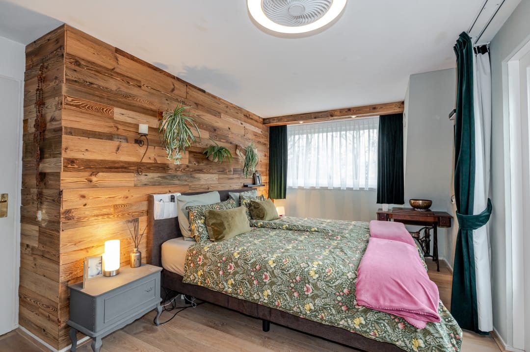 Foto 43 van Lokhorst 23