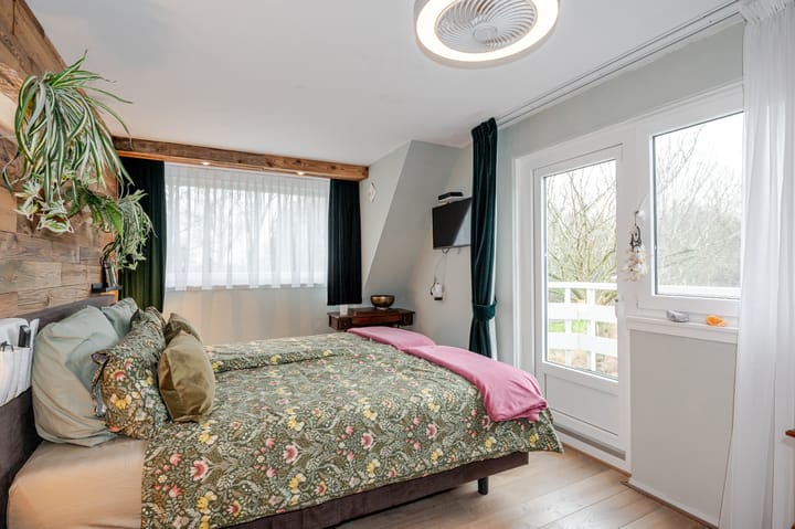 Foto 44 van Lokhorst 23