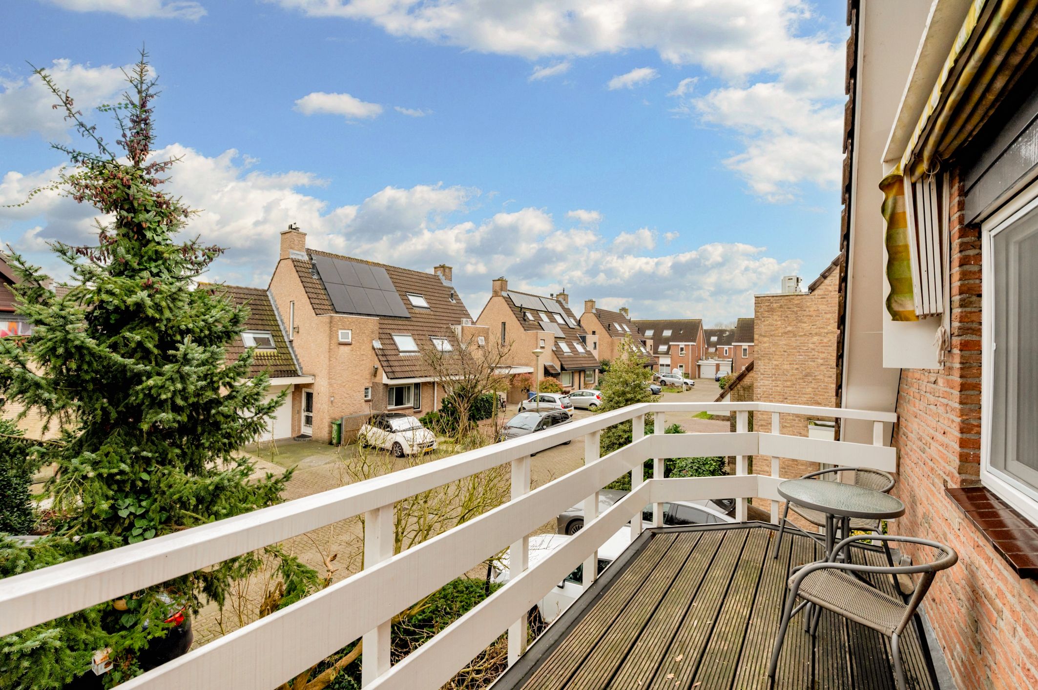 Foto 45 van Lokhorst 23