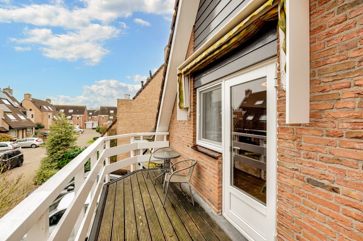 Foto 46 van Lokhorst 23