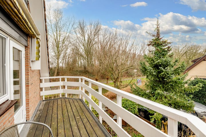 Foto 47 van Lokhorst 23