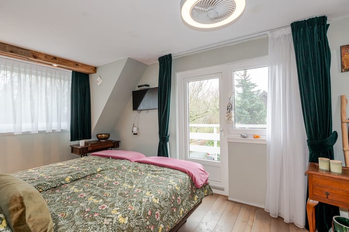 Foto 48 van Lokhorst 23