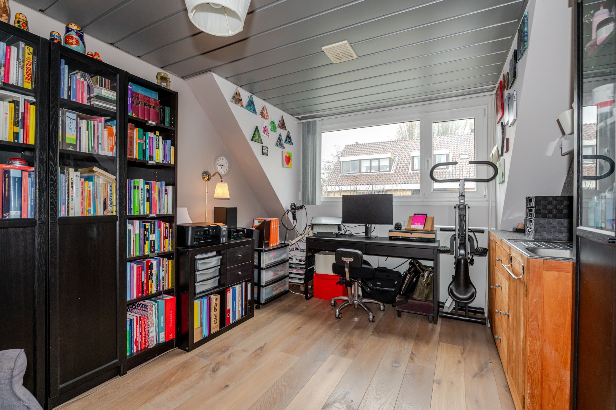 Foto 51 van Lokhorst 23