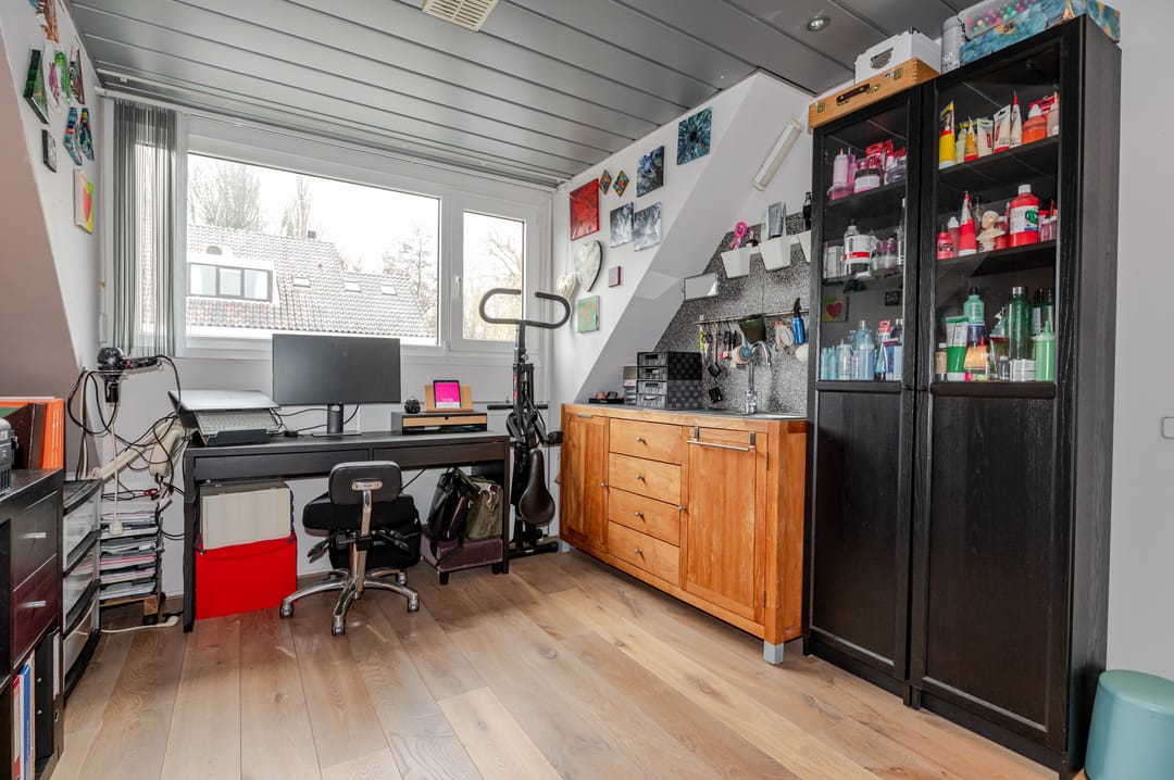 Foto 52 van Lokhorst 23