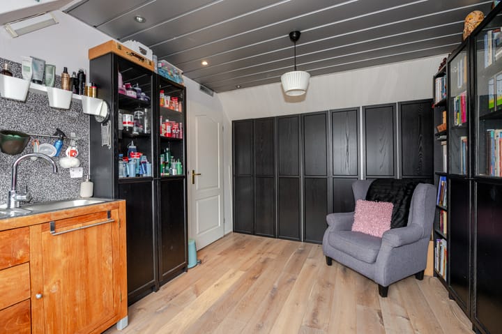 Foto 53 van Lokhorst 23