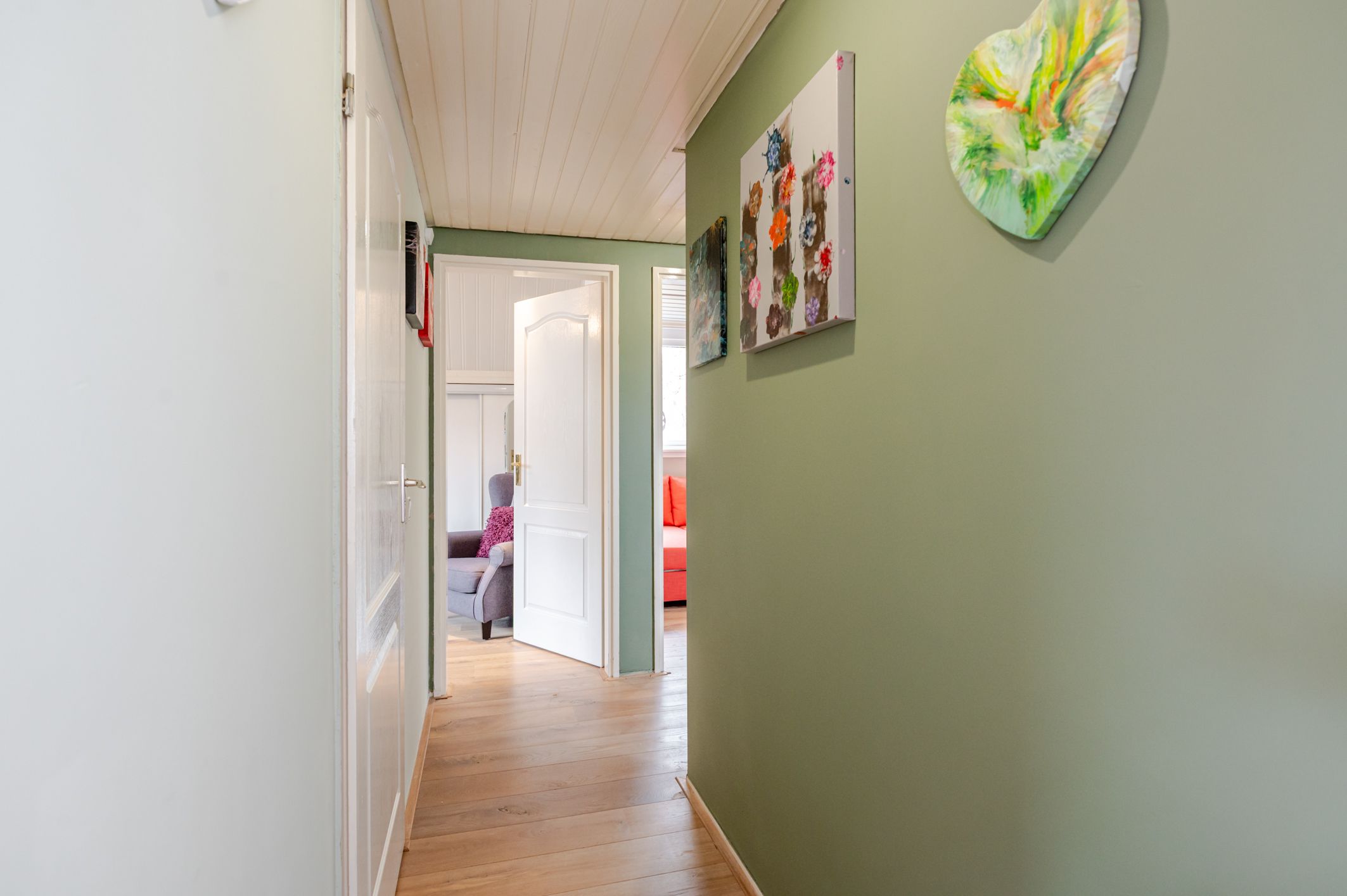 Foto 54 van Lokhorst 23