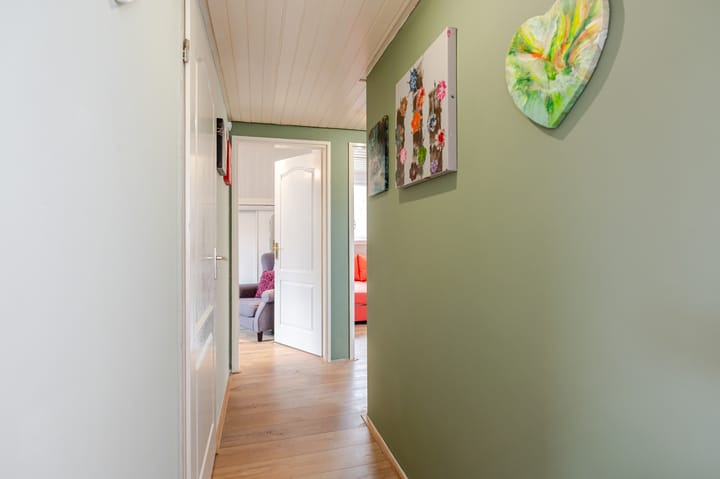 Foto 54 van Lokhorst 23