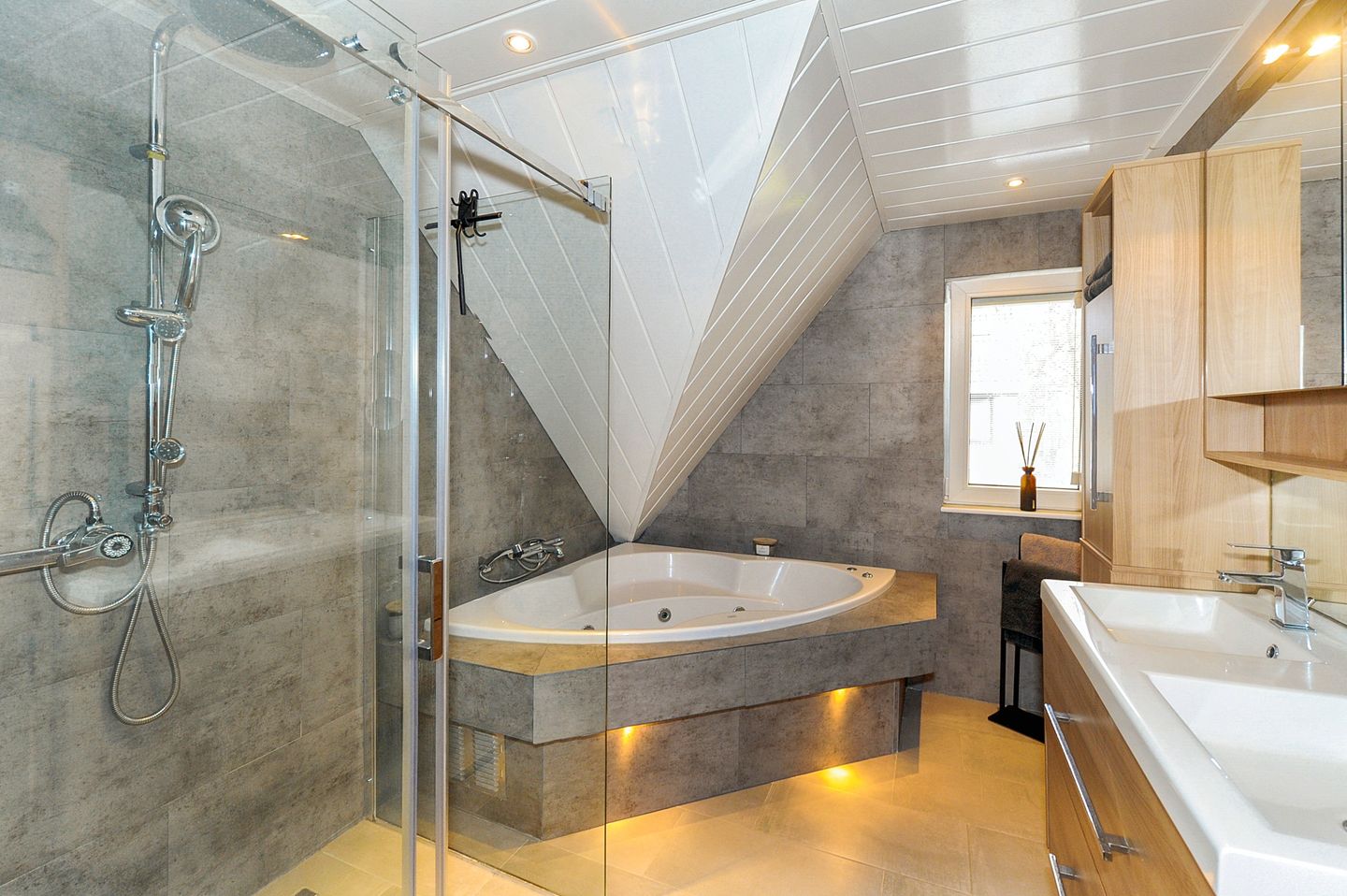 Foto 55 van Lokhorst 23