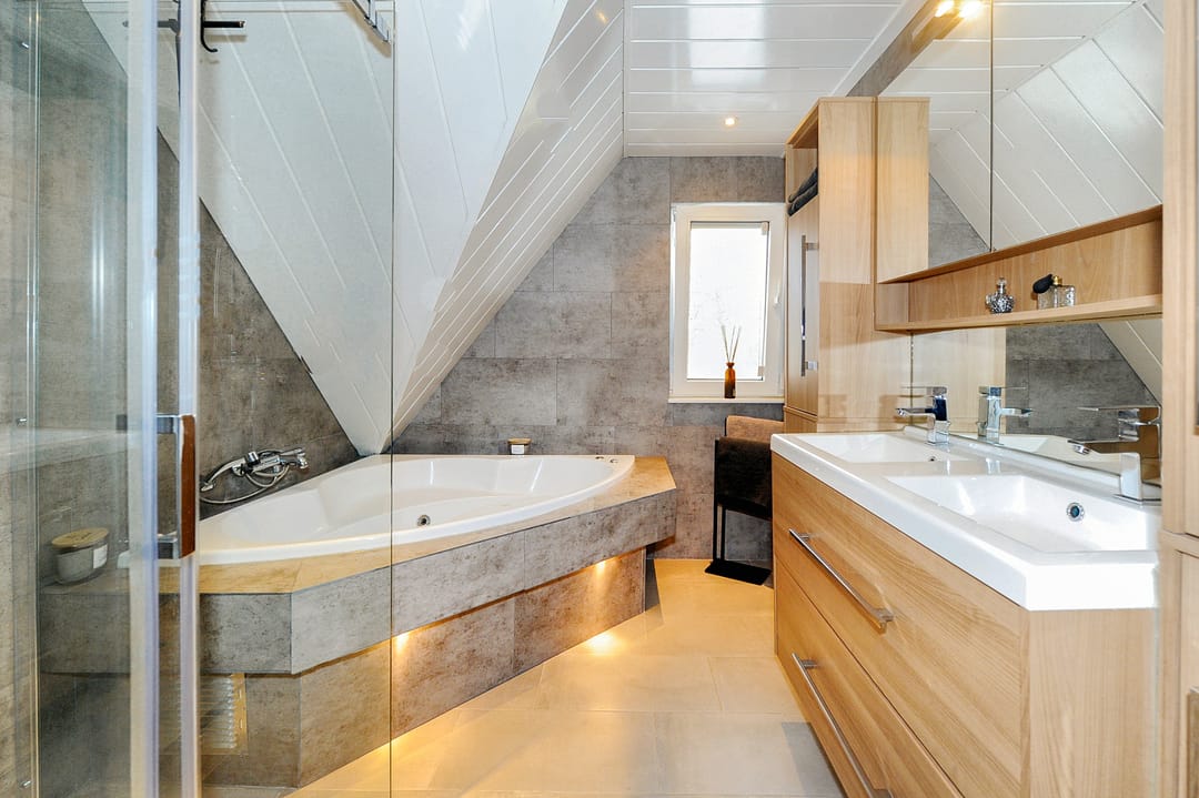 Foto 56 van Lokhorst 23