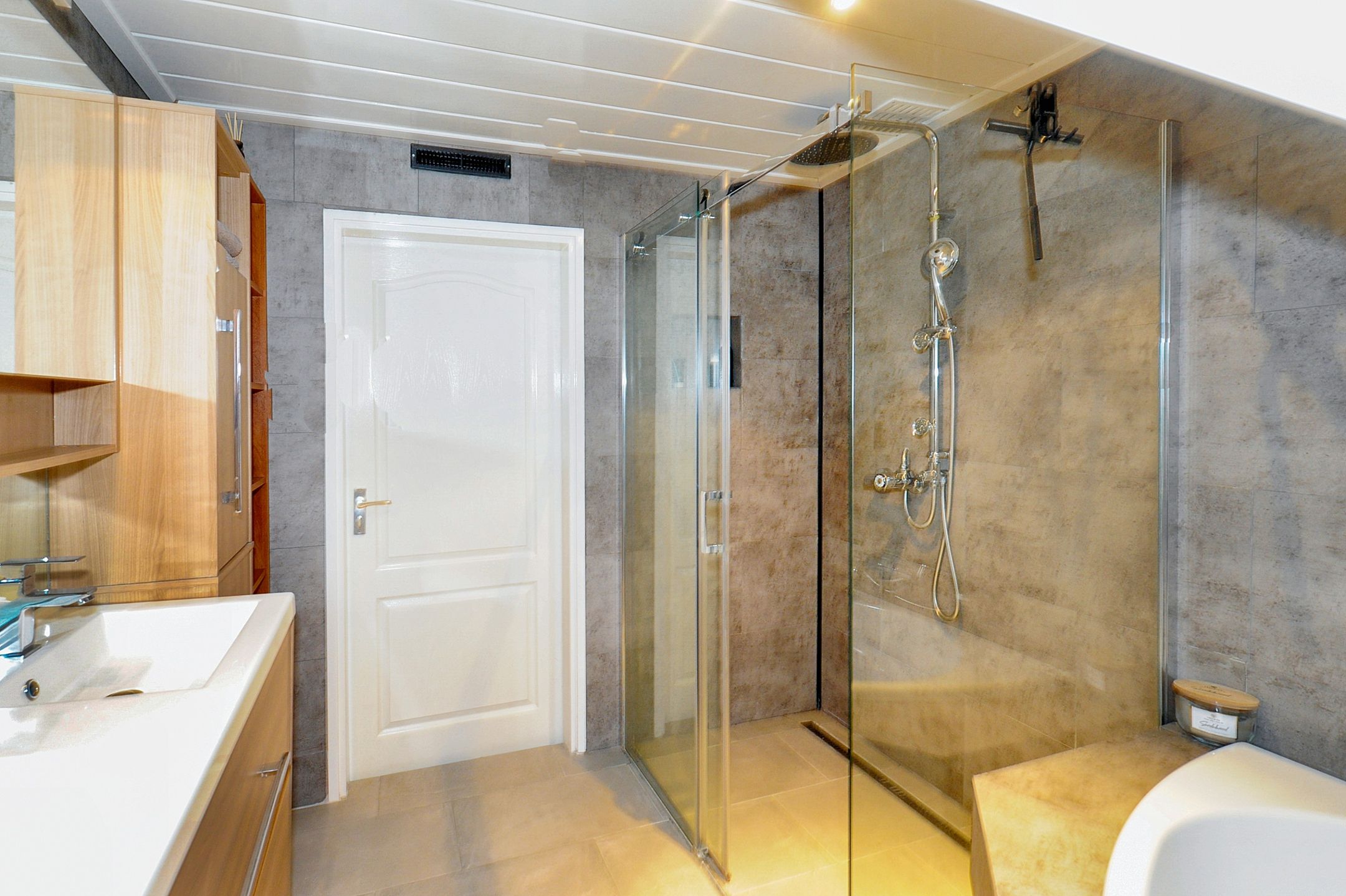 Foto 57 van Lokhorst 23