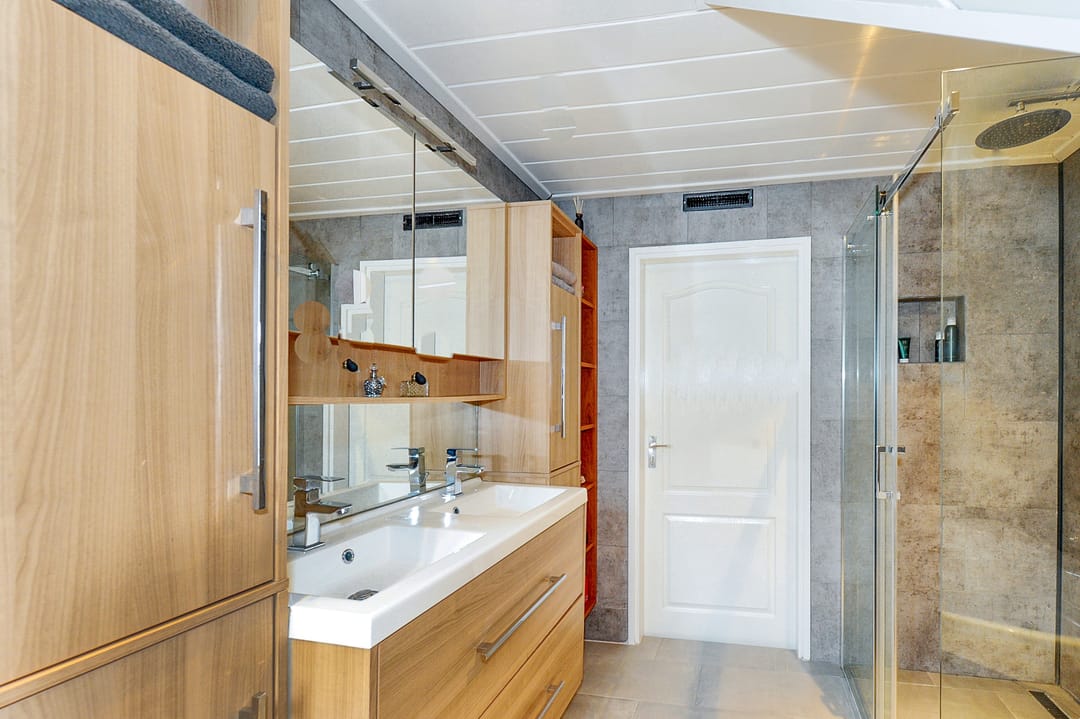 Foto 58 van Lokhorst 23