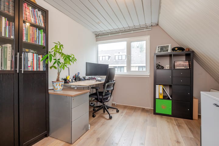 Foto 59 van Lokhorst 23