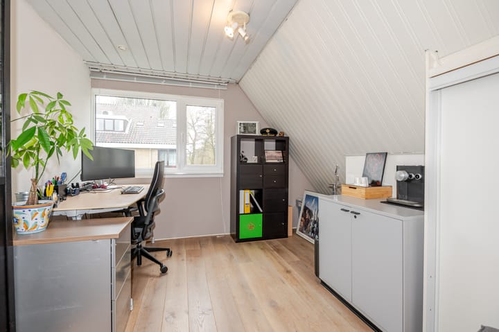 Foto 60 van Lokhorst 23