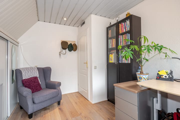 Foto 61 van Lokhorst 23