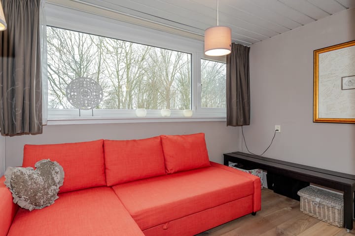 Foto 62 van Lokhorst 23