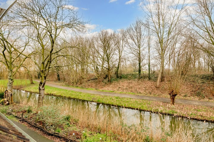 Foto 63 van Lokhorst 23