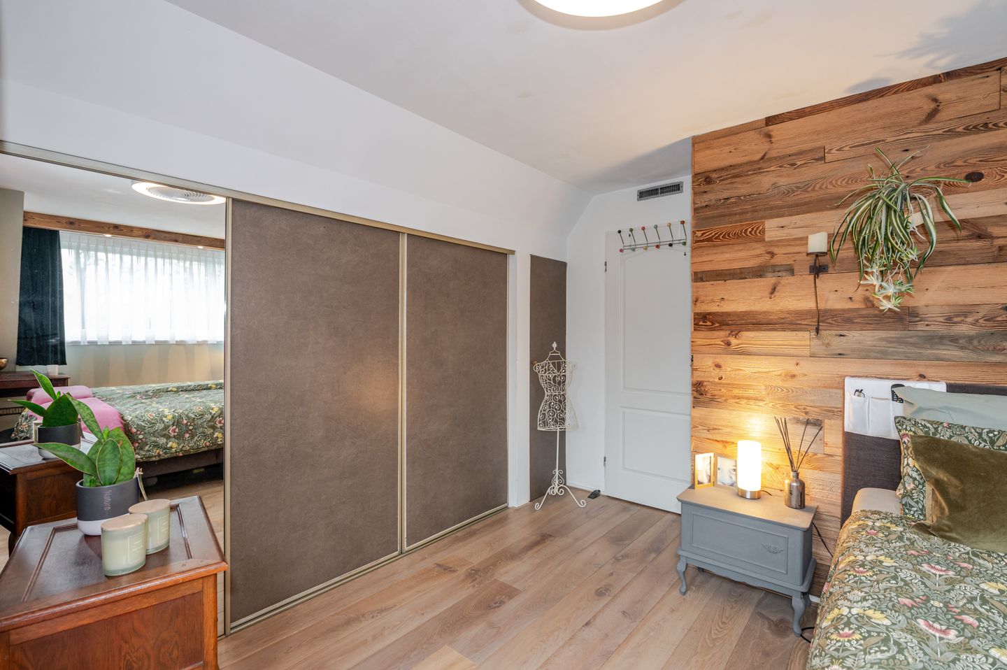 Foto 49 van Lokhorst 23