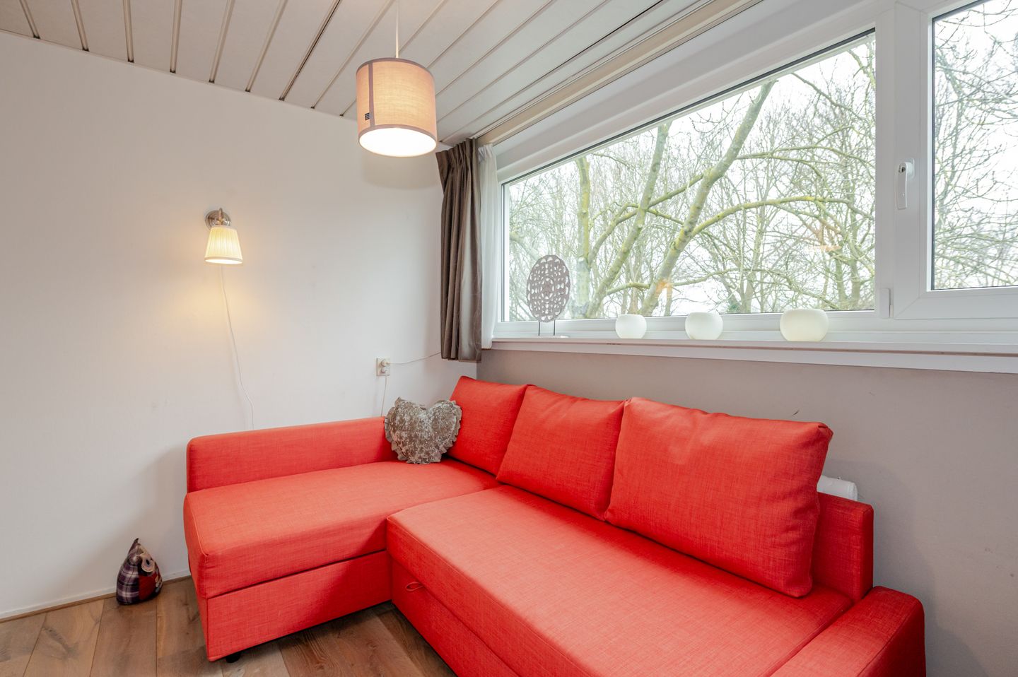 Foto 64 van Lokhorst 23