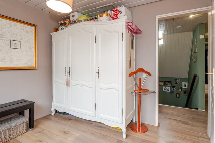 Foto 65 van Lokhorst 23