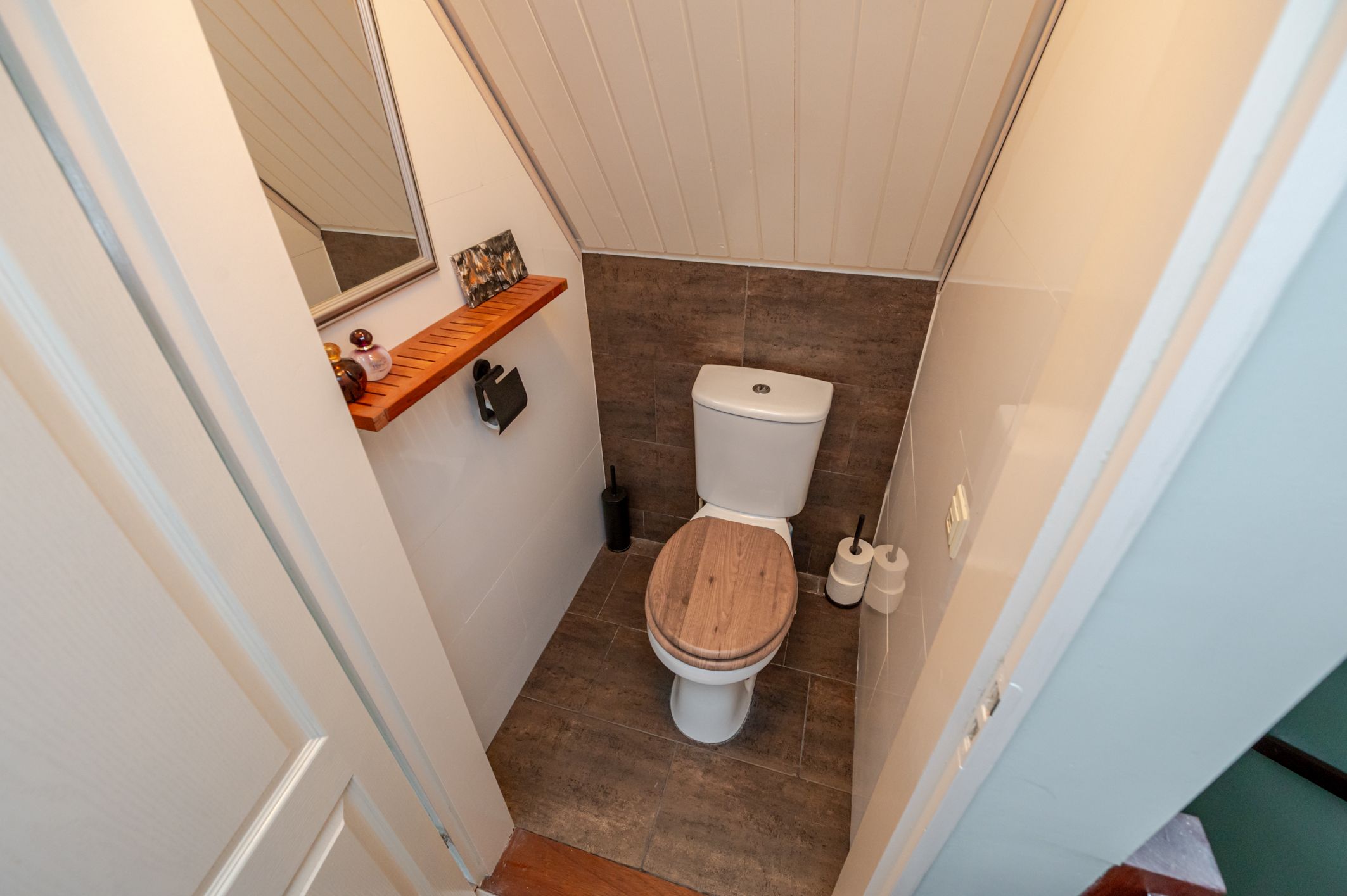 Foto 66 van Lokhorst 23