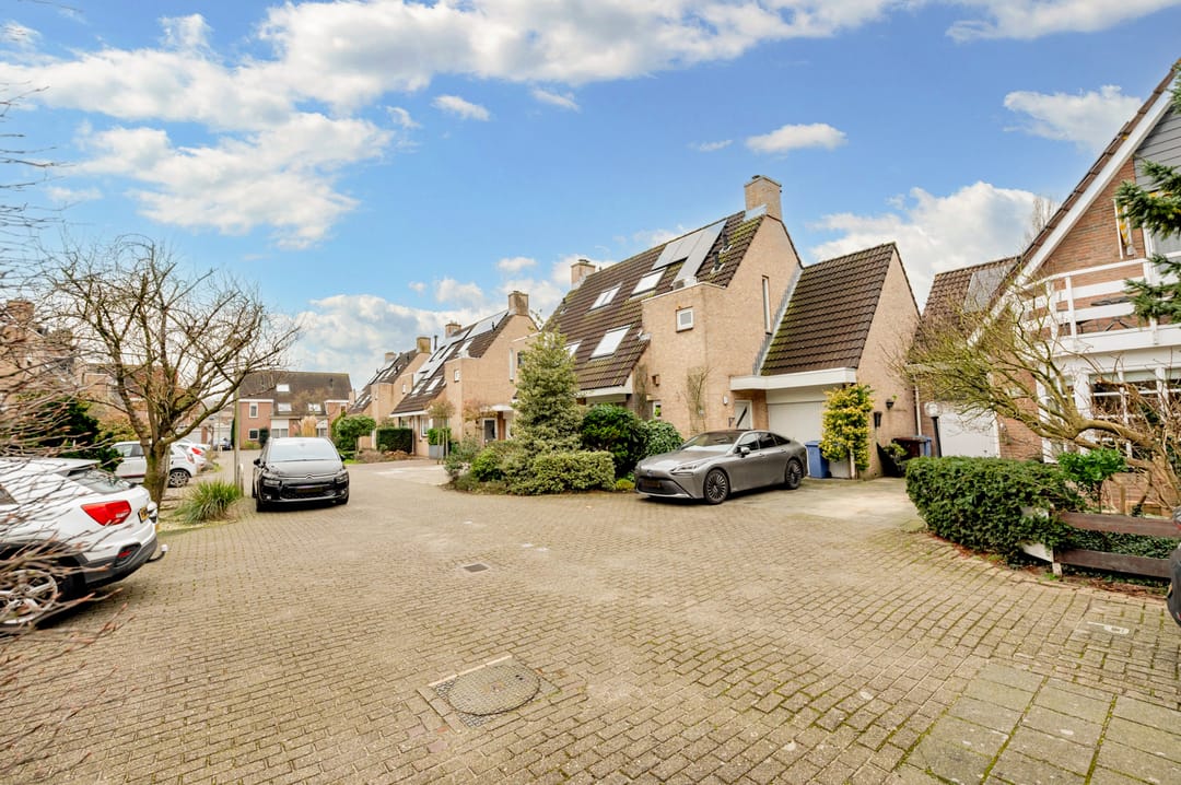 Foto 68 van Lokhorst 23