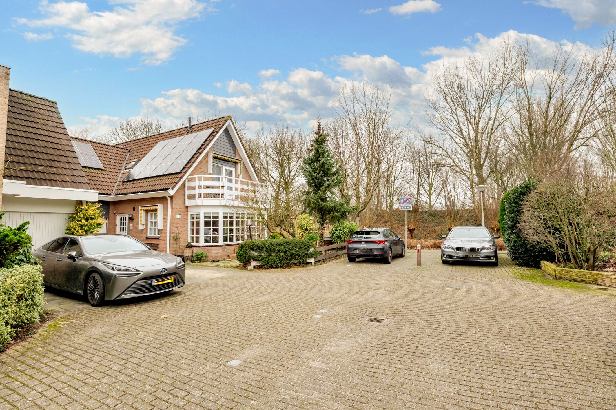 Foto 69 van Lokhorst 23