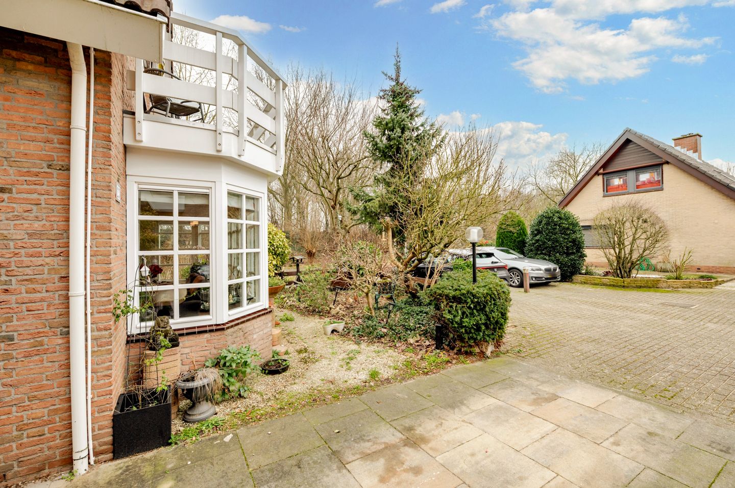 Foto 70 van Lokhorst 23