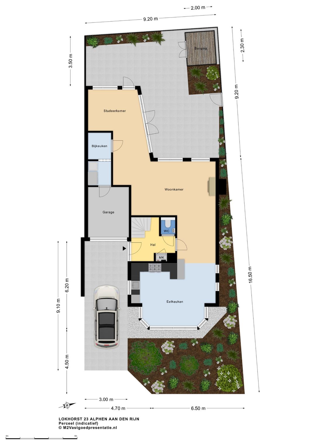 Foto 71 van Lokhorst 23