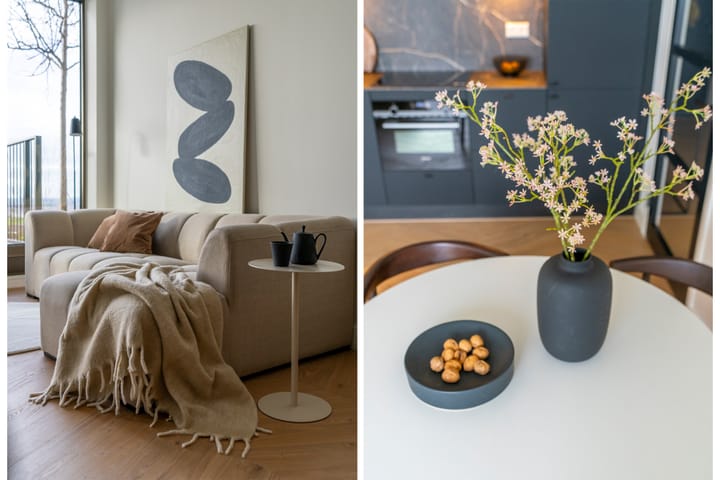 Foto 17 van Hoola van Nootenstraat 358