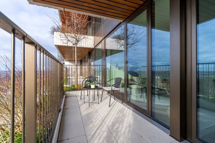 Foto 19 van Hoola van Nootenstraat 358