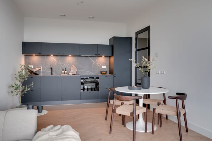 Foto 27 van Hoola van Nootenstraat 358