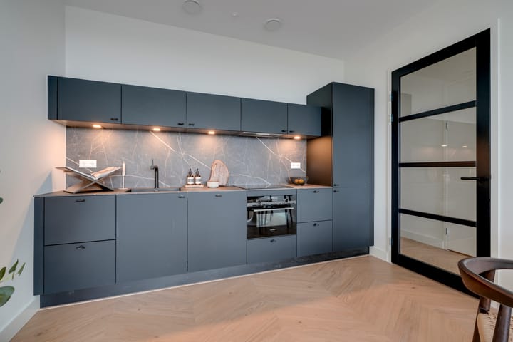 Foto 28 van Hoola van Nootenstraat 358