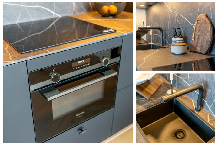 Foto 29 van Hoola van Nootenstraat 358