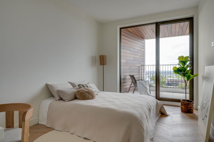 Foto 30 van Hoola van Nootenstraat 358