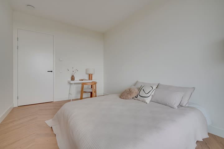 Foto 32 van Hoola van Nootenstraat 358