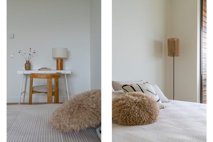 Foto 33 van Hoola van Nootenstraat 358