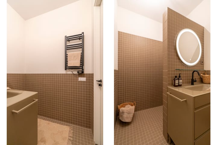 Foto 36 van Hoola van Nootenstraat 358