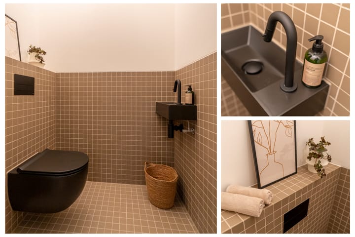 Foto 37 van Hoola van Nootenstraat 358