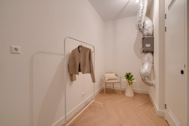 Foto 39 van Hoola van Nootenstraat 358