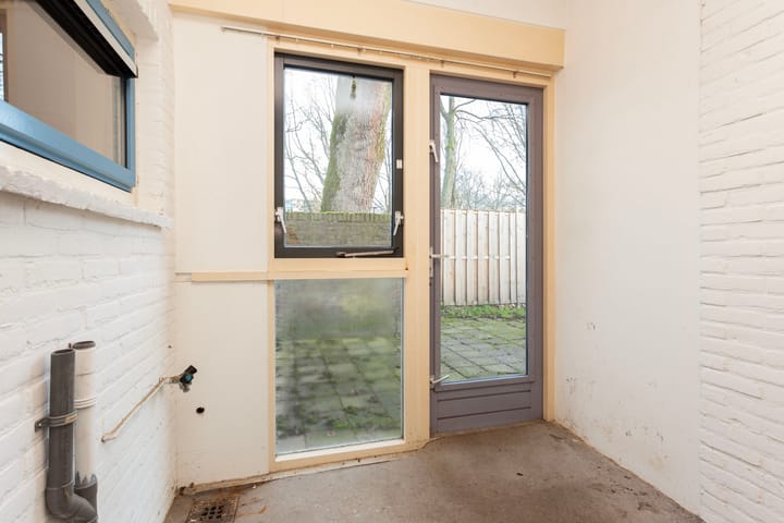 Foto 4 van Rossinistraat 4