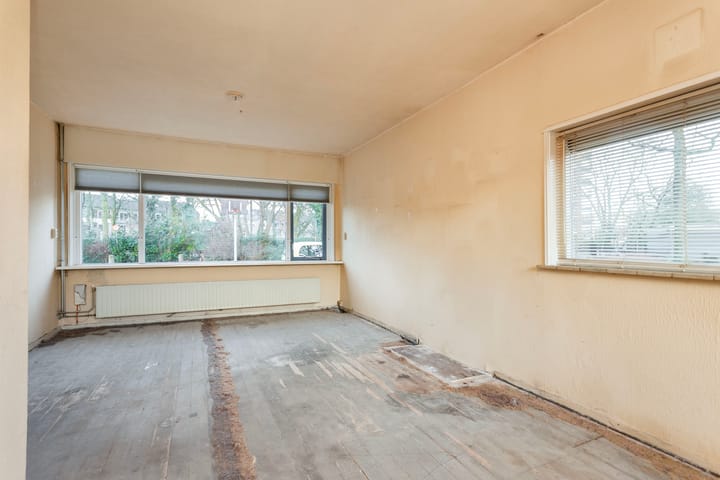 Foto 8 van Rossinistraat 4