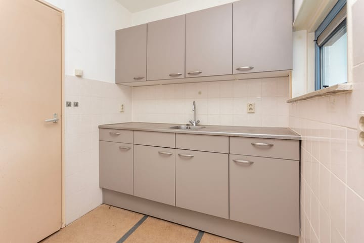 Foto 9 van Rossinistraat 4