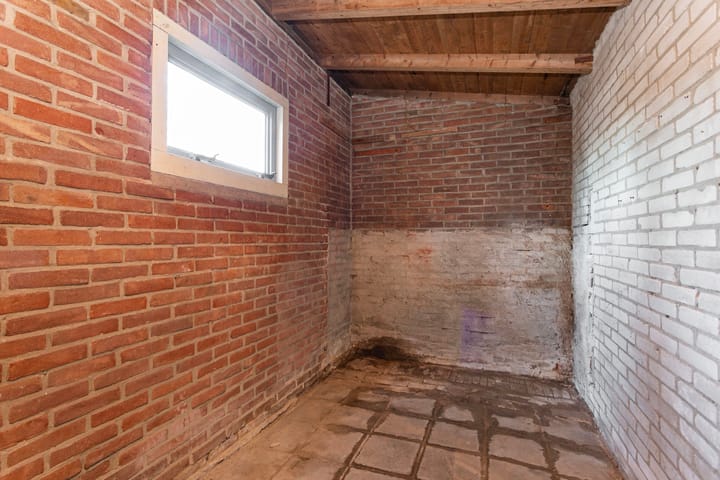 Foto 11 van Rossinistraat 4