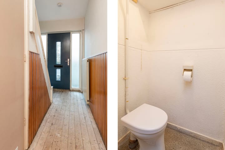 Foto 16 van Rossinistraat 4