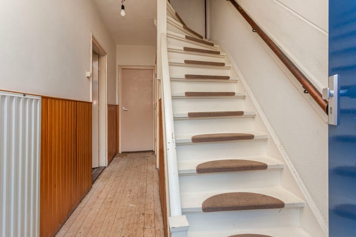 Foto 17 van Rossinistraat 4