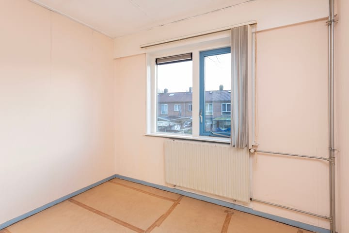 Foto 18 van Rossinistraat 4