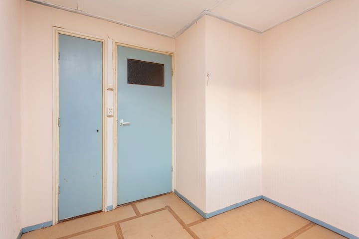 Foto 19 van Rossinistraat 4