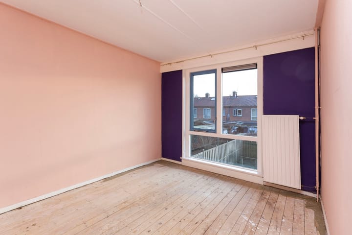 Foto 20 van Rossinistraat 4